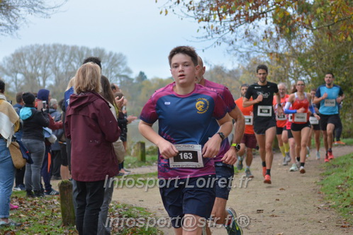 Les Foulees du Dragon 2025/FDRAGON_2025_01526.JPG